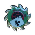 Poker Card Guard-69